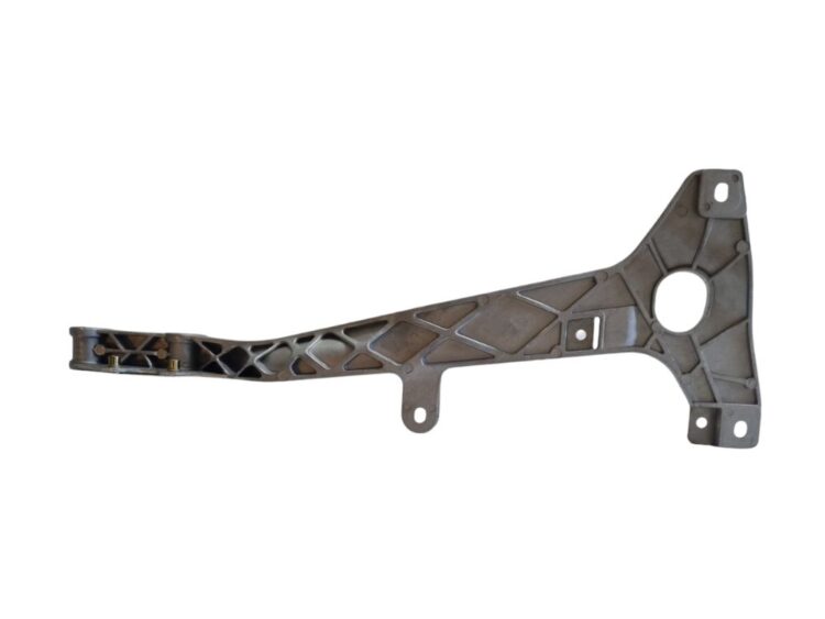 ACTROS, European Makes, MD100, MERCEDES- HeadLamp Bracket- LH Left Hand (Passengers Side)– Actros M/L Classic/Stream Space (13-On), MD100-206-C2