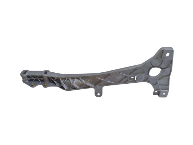 HeadLamp Bracket L/H - Actros M/L Classic/Stream Space (12-20) - Image 2