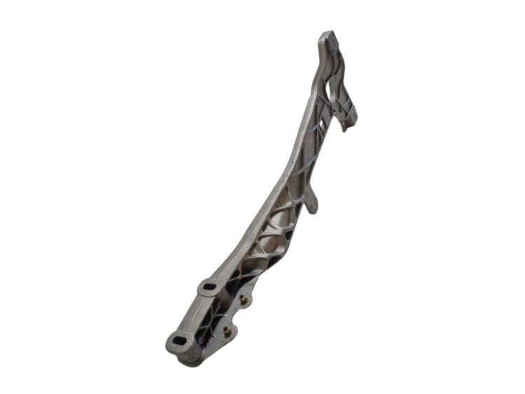 HeadLamp Bracket L/H - Actros M/L Classic/Stream Space (12-20) - Image 3