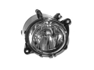 ACTROS, European Makes, MD100, MERCEDES- Fog Lamp - - RH Right Hand (Drivers Side) – Actros M/L Classic/Stream Space (13-On), MD100-219-1, 9608200556