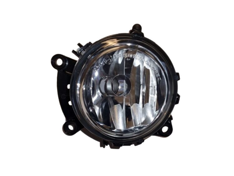 ACTROS, European Makes, MD100, MERCEDES- Fog Lamp - LH Left Hand (Passengers Side) – Actros M/L Classic/Stream Space (13-On), MD100-219-2, 9608200456