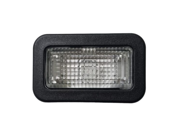 ACTROS, European Makes, MD100, MERCEDES- Step Panel Boarding Lamp R/H = L/H – Lower – Actros M/L Classic/Stream Space (13-On), MD100-233-0, 0028200001