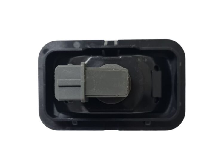 Step Panel Boarding Lamp R/H = L/H - Lower - Actros M/L Classic/Stream Space (12-20) - Image 3