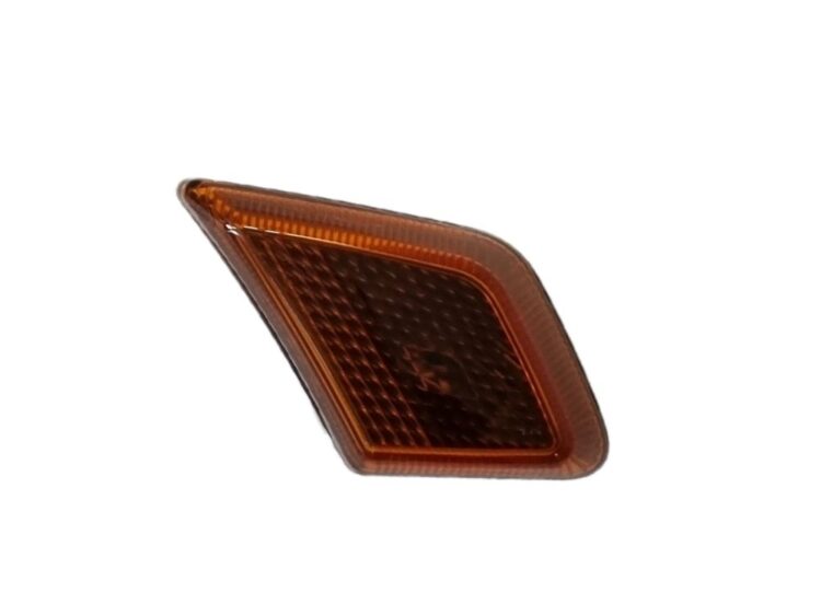 ACTROS, European Makes, MD100, MERCEDES- Guard Flasher- RH Right Hand (Drivers Side) – Actros M/L Classic/Stream Space (13-On), MD100-240-1, 9608200521 / 9608201121 / 9608201721