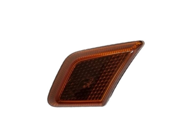 ACTROS, European Makes, MD100, MERCEDES- Guard Flasher- LH Left Hand (Passengers Side) – Actros M/L Classic/Stream Space (13-On), MD100-240-2, 9608200421 / 9608201021 / 9608201621