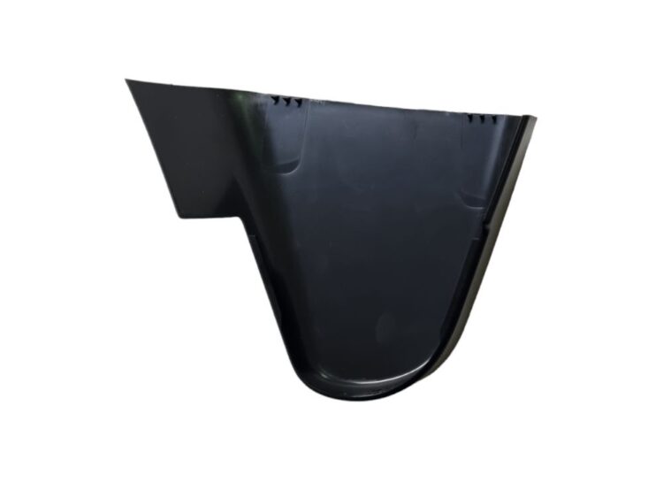 Mirror Bracket Cover R/H - Upper - Actros M/L Classic/Stream Space (12-20) - Image 3