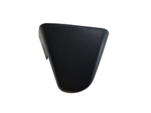 ACTROS, Bigspace, European Makes, MD100, MERCEDES, MP4- Mirror Bracket Cover- LH Left Hand (Passengers Side)– Upper – Actros M/L Classic/Stream Space (13-On), MD100-940-B2