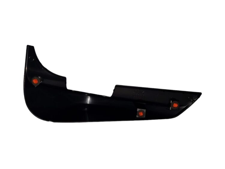 Mirror Arm Cover With Clip R/H - Lower - Actros M/L Classic/Stream Space (12-20) - Image 4