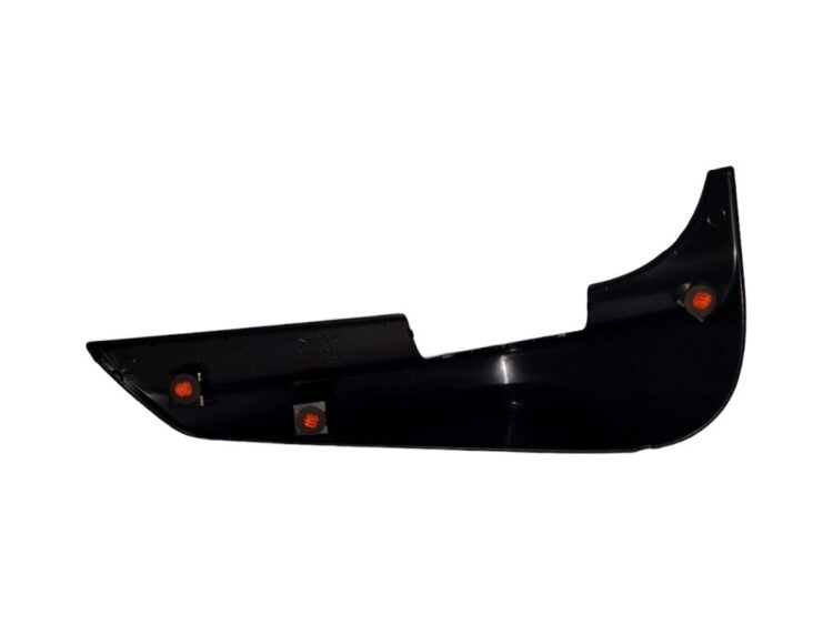Mirror Arm Cover With Clip L/H - Lower - Actros M/L Classic/Stream Space (12-20) - Image 4
