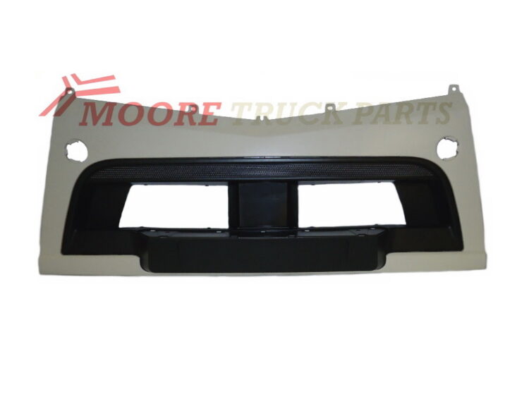 ACTROS, Bigspace, European Makes, MD101, MERCEDES, MP4- Front Bumper Bar Centre – Narrow – Suits Low & High Cab – Actros MP4, MD101-000-A0, 9608801990