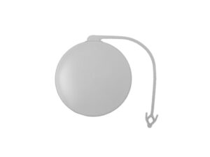 ACTROS, Bigspace, European Makes, MD101, MERCEDES, MP4- Front Bumper Bar Cap – Actros MP4 Bigspace (16-On), MD101-000C-0, 9608852108