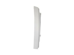 Corner Panel R/H Front - Actros MP4 Bigspace (12-20)