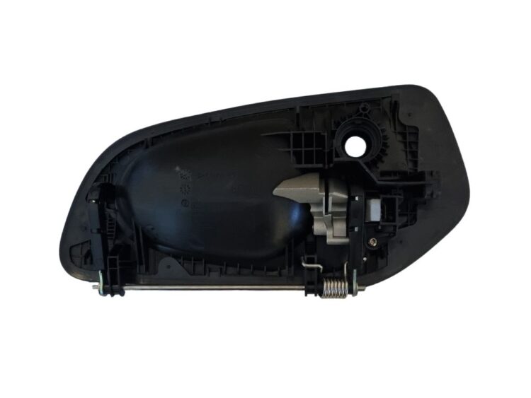 Door Handle R/H - Outer - Actros MP4 Bigspace (12-20) - Image 2