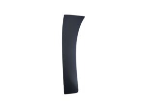 Mud Guard Outer Trim R/H - Rear of Steer - Actros MP4 Bigspace (12-20)