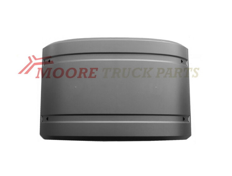 ACTROS, Bigspace, European Makes, MD101, MERCEDES, MP4- Mud Guard Top- RH Right Hand (Drivers Side)=LH Left Hand (Passengers Side) – Without Straps High – Actros MP4 Bigspace (16-On), MD101-064-E0, 9605200107 / 9605200507 / 9605200707
