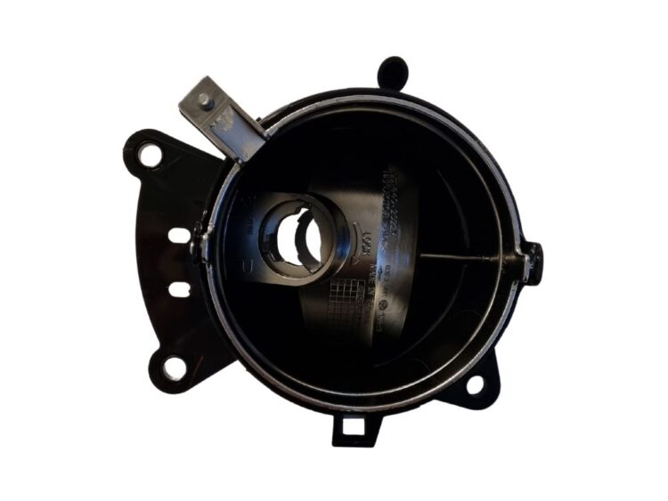 Fog Lamp R/H - Actros MP4 Bigspace (12-20) - Image 3