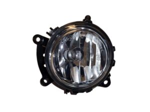 ACTROS, Bigspace, European Makes, MD101, MERCEDES, MP4- Fog Lamp - LH Left Hand (Passengers Side)– Actros MP4 Bigspace (16-On), MD101-219-2, 9608200456