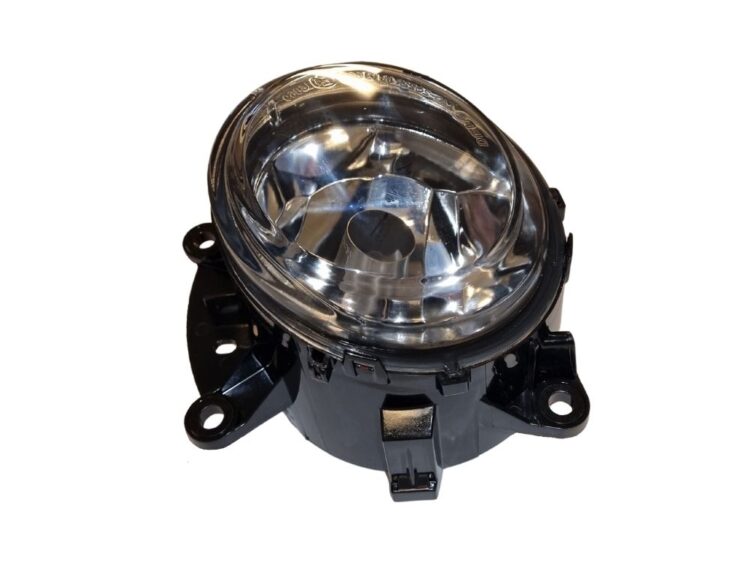Fog Lamp L/H - Actros MP4 Bigspace (12-20) - Image 2