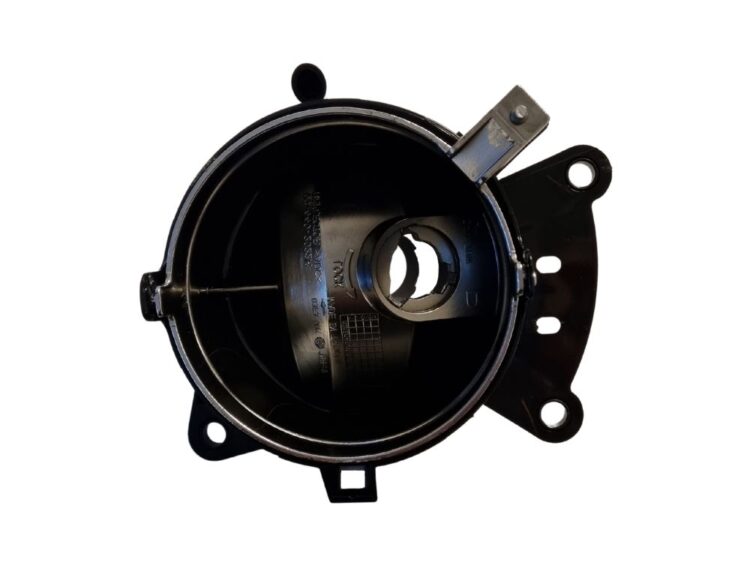 Fog Lamp L/H - Actros MP4 Bigspace (12-20) - Image 3