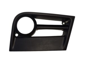 ACTROS, Bigspace, European Makes, MD101, MERCEDES, MP4-Fog Lamp Rim- RH Right Hand (Drivers Side)– Actros MP4 Bigspace (16-On), MD101-219-1, 9608853774
