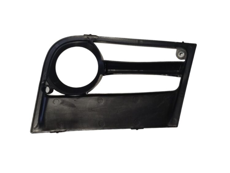Fog Lamp Rim L/H - Actros MP4 Bigspace (12-20) - Image 3