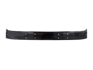 Sunvisor - Axor (98-04)