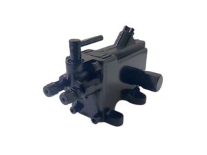 Cabin Tilt Pump - Axor (98-04)