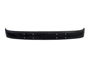 Sunvisor - No Marker Lamp Holes - Axor (04-19)