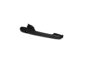 AXOR, European Makes, MD90, MERCEDES- Door Handle- RH Right Hand (Drivers Side)=LH Left Hand (Passengers Side)– Outer – Axor (04-On), MD90-040H-0, 0007601359