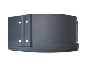 AXOR, European Makes, MD90, MERCEDES- Mud Guard- LH Left Hand (Passengers Side)– Rear of Steer – Day Cab – Axor (04-On), MD90-064-2, 9408803006 / 9408803206 / 9408803106