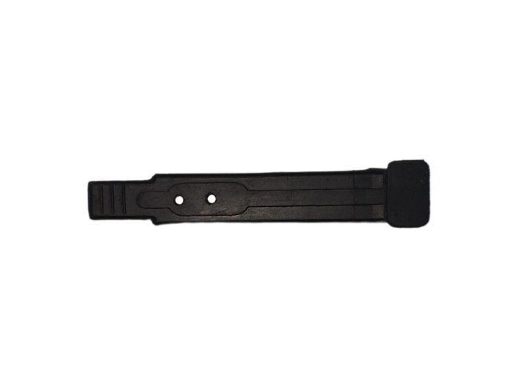 Rear Mud Guard Strap - Actros MP1 (98-03) - Image 3