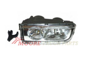 AXOR, European Makes, MD90, MERCEDES- HeadLamp- LH Left Hand (Passengers Side) – Axor (04-On), MD90-200-2, 9408200361 / 9408200561