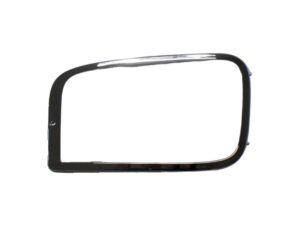 AXOR, European Makes, MD90, MERCEDES- Corner Lamp- RH Right Hand (Drivers Side)– Axor (04-On), MD90-206-2, 9408850922