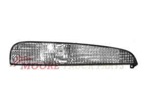 Corner Lamp R/H - Axor (04-19)