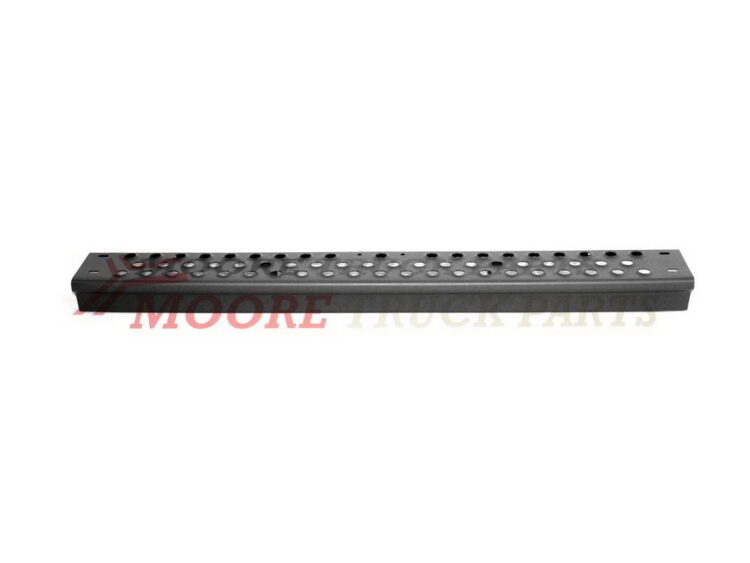 ACTROS, European Makes, MD91, MERCEDES, MP1- Front Bumper Bar Step – Actros MP1 (96-02)M, D91-000S-0, 9418801670