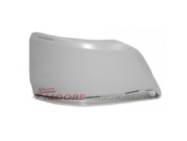 ACTROS, European Makes, MD91, MERCEDES, MP1- Vane Corner- RH Right Hand (Drivers Side)– Inner – Actros MP1 (96-02), MD91-016M-1, 9418841222