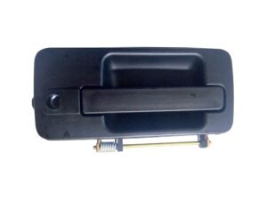 Door Handle R/H - Outer - Actros MP1 (98-03)