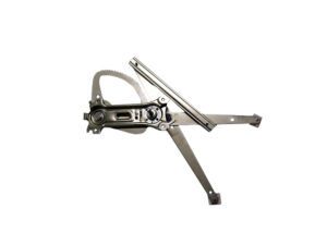 ACTROS, European Makes, MD92, Megaspace, MERCEDES, MP1- Door Window Regulator- RH Right Hand (Drivers Side)– Manual – Actros Megaspace MP1 (96-02), MD92-040Z-1, 9417200546