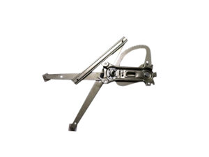 ACTROS, European Makes, MD92, Megaspace, MERCEDES, MP1- Door Window Regulator- LH Left Hand (Passengers Side)– Manual – Actros Megaspace MP1 (96-02), MD92-040Z-2, 9417200446