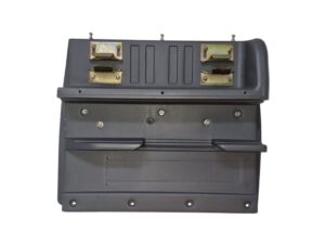 ACTROS, European Makes, MD91, MERCEDES, MP1- Mud Guard- RH Right Hand (Drivers Side) – Rear – Actros MP1 (96-02), MD91-064-A1, 9415200220 / 9415201620