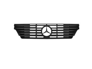 ACTROS, European Makes, MD91, MERCEDES, MP1- Grille – Actros MP1 (96-02), MD91-093-0, 9417511218