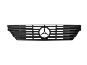 ACTROS, European Makes, MD91, MERCEDES, MP1- Grille – Actros MP1 (96-02), MD91-093-0, 9417511218