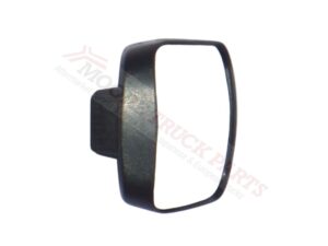 ACTROS, European Makes, MD91, MERCEDES, MP1- Spotter Mirror - RH Right Hand (Drivers Side)=LH Left Hand (Passengers Side) – Manual Without Heat – Actros MP1 (96-02), MD91-940H-A0