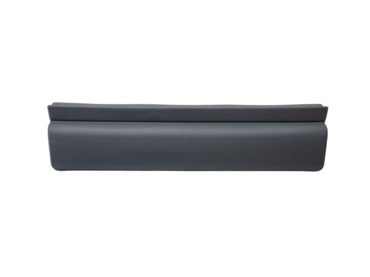 ACTROS, European Makes, MD92, Megaspace, MERCEDES, MP1- Front Apron Centre – Lower – Actros Megaspace MP1 (96-02), MD92-013-0, 9418850922