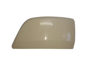 ACTROS, European Makes, MD92, Megaspace, MERCEDES, MP1- Vane Corner- LH Left Hand (Passengers Side) - Outer - Actros Megaspace MP1 (96-02), MD92-016M-A2, 9418840622