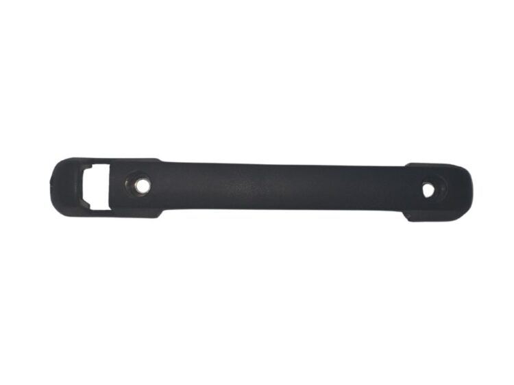 ACTROS, European Makes, MD92, Megaspace, MERCEDES, MP1- Wiper Panel Handle- RH Right Hand (Drivers Side)=LH Left Hand (Passengers Side) – Without Cover – Actros Megaspace MP1 (96-02), MD92-017H-0, 9418800020