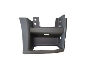 ACTROS, European Makes, MD92, Megaspace, MERCEDES, MP1- Step Panel- RH Right Hand (Drivers Side)– Lower – Actros Megaspace MP1 (96-02), MD92-030L-1, 9416662201