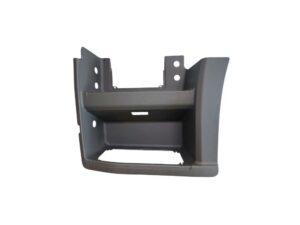 ACTROS, European Makes, MD92, Megaspace, MERCEDES, MP1- Step Panel- LH Left Hand (Passengers Side)– Lower – Actros Megaspace MP1 (96-02), MD92-030L-2, 9416662201