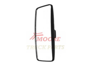ACTROS, European Makes, MD92, Megaspace, MERCEDES, MP1- Mirror Head - RH Right Hand (Drivers Side)=LH Left Hand (Passengers Side) – Actros Megaspace MP1 (96-02), MD92-940H-0
