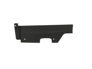 ACTROS, European Makes, MD94, MERCEDES, MP2- Front Bumper Bar Mould- RH Right Hand (Drivers Side) – Actros MP2 (02-08), MD94-000S-1, 9438850322